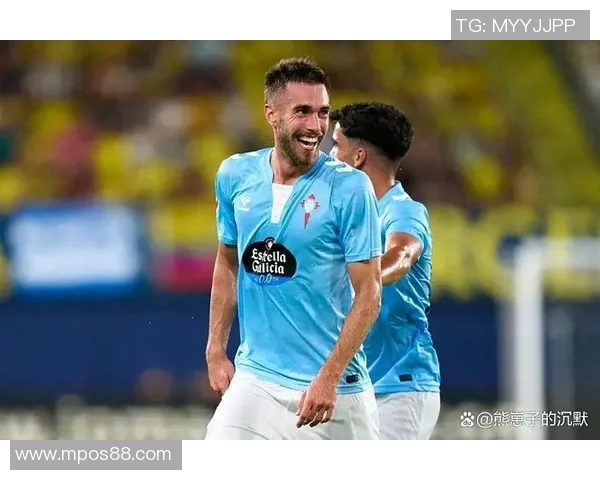 巴塞罗那防守问题解析：后防线漏洞与中场回防速度改进，防守训练调整及年轻后卫成长关键