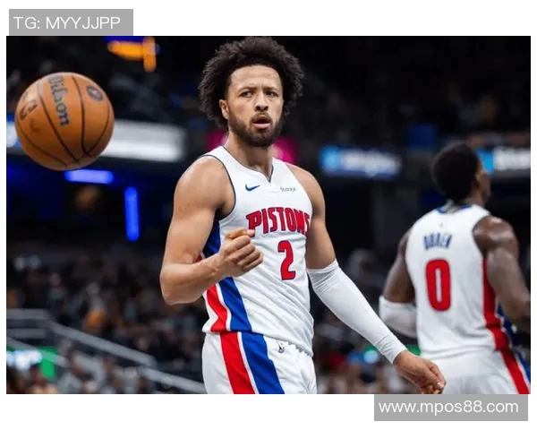 坎宁安场均29分11助创联盟新纪录合约价值却跌至白菜价