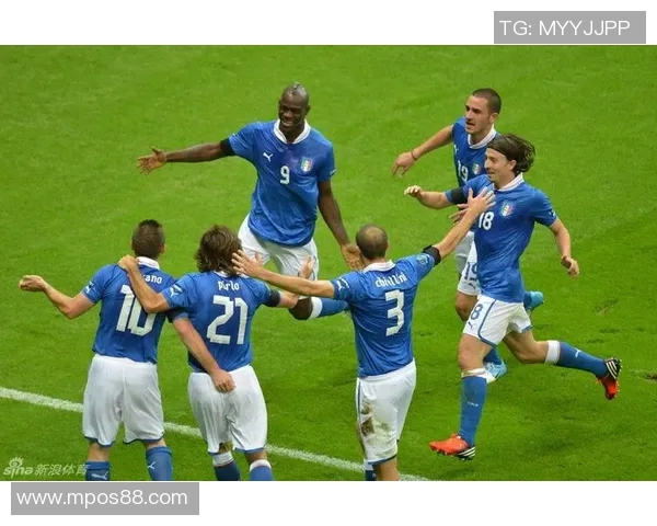06意大利对德国比赛精彩回顾及下载资源分享